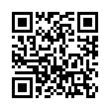 QR Code for 1PqeT1uTW2NYpGpX3UsCjedP9cXMBeqGGX