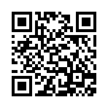 QR Code for 1PqeTMS7PSu71WAMLJDGHnpCfvdQgzwfms