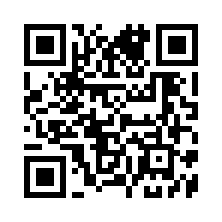QR Code for 1PqeTaz5sW2zZMawbsdcsNZJ627PffeuSN