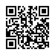 QR Code for 1PqeZ4KC3bfMg5bWgfA9uv6MuTAtdA34yY
