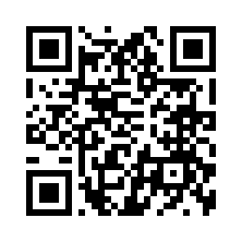 QR Code for 1PqeceER18xTkcyPBp2DCEFcnZW9wxSEKc