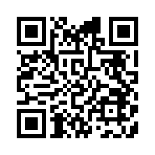 QR Code for 1PqedGHMUNnzAWfqG4BubkCAx6gdpQo7nU