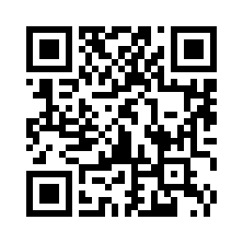 QR Code for 1PqedqSW67nKbyPKsyLiZ3MdaHftkLyjjb