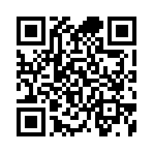 QR Code for 1PqejhrT1SSmoQoQnEKSfnKFocgdrDFM2n