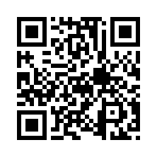 QR Code for 1PqekkRyBUT5JQt9sMnee7Den1MFUxUeez