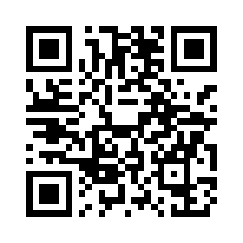 QR Code for 1PqeoCgqGmtPHNPnHZCx2s8MUPtExJwPmt
