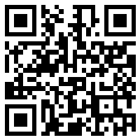 QR Code for 1Pqep8jGD2RbPSppMu7gviESzVTYfrZzu2