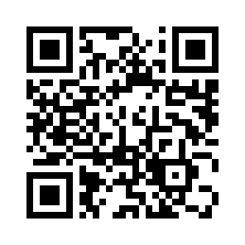 QR Code for 1PqeqPWiDCsgep4Co7vk5WSkvjxABucmBL