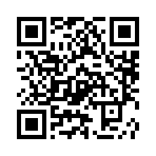 QR Code for 1PqetSBAnRQYLyLGLEma8sa8cRHbh42s5V