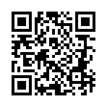 QR Code for 1PqeuMG4REPnTsVD2bvKKf9nfq3od5F4kd