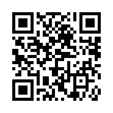 QR Code for 1Pqeus1CGqh9pYm28DqUFFASmWqDB3sADa