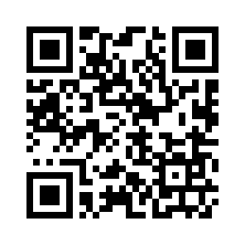 QR Code for 1Pqf5YisMBySTETDB17knWcL69NRc7tCHc