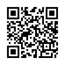 QR Code for 1Pqf7MhpzTqVUpcGQg3SYLWjVYBLDM5vS6