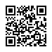 QR Code for 1Pqf9jnWPbPbJsTC8cQsDHfV3UJXJ54RGy