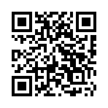 QR Code for 1PqfAMxZ7PgXKWs977muRpHsQvCXR32TcZ