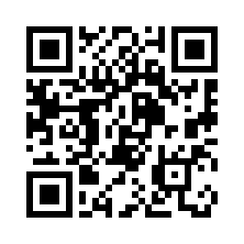 QR Code for 1PqfBwJAUG2CLJfeK918RTCmU4H2jmHKXY
