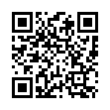 QR Code for 1PqfCVCF9qYSTrTh3eeuKNBDLF1y2xZKbX