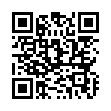 QR Code for 1PqfDmaDzQwpp9mCU1oUfkVpfMLGac9fQP