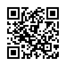 QR Code for 1PqfDo65NdWdeCXNaAD8srm88CU7VRHwNx