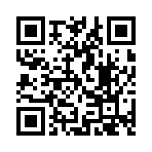 QR Code for 1PqfJCFXdHHPsfwXJMFoabsisoKUVhc8yg