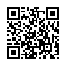 QR Code for 1PqfKFq1FVsqFS8Vm7KtVpp275A1r4xAS8