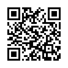 QR Code for 1PqfKTtDLDv7GLRcvTqGeQx4VCvePk6wjn