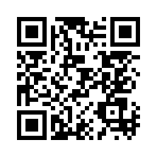 QR Code for 1PqfSLT7nFWXbC85xxWMXfPoEf5qwfBkaR