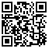QR Code for 1PqfV2nkCPPjovUY4giWLM6AtsVAP8bgQs