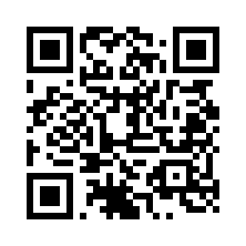 QR Code for 1PqfWMNHHxD2pgPXb1RDi4zKbA1phRQx1o