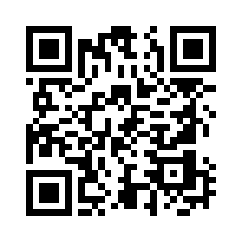 QR Code for 1PqfWTWSF2SHLty1Ukvd3Z1Ek74Q4MPNex