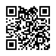 QR Code for 1PqfXMEzMsBiN48iHWgSEWbNnetDGV5Cm8