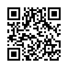 QR Code for 1PqfXx3TDCNoo8vEWR8SW94eMUBEoXQdje