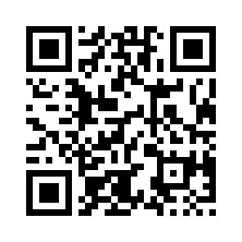 QR Code for 1PqfYGn5TCz3x5nAzoR2ioLFVJCnmt2RYy