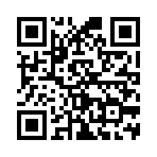 QR Code for 1Pqfbcs74q9EYLH9uB6MBCK8PMSp28ox1T