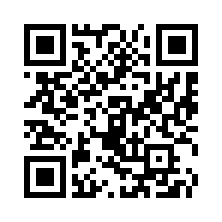 QR Code for 1PqfdVSZxEDZ95DF1ov7UW7zVfaDxWWK45
