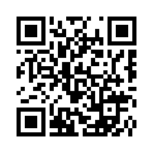 QR Code for 1PqfieaChk663RVYYyyAukZNWfiDoWvsUf