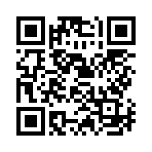 QR Code for 1PqfkyD6VYr7x7pgbYALdU6MPkb6jYkf3W