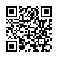 QR Code for 1Pqfn1Y9Qef6g2CfWbPqR85bDDPY6AtySn