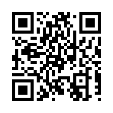 QR Code for 1PqfqR73riPkeNnNRiVNLGouUKFzvxuzo7