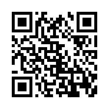 QR Code for 1PqfrdUAYQ721cQc9VrxKdTd2FN4oQV8z9