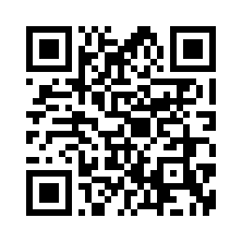 QR Code for 1Pqft1uBmoL8HccNyxMFa3jeN569gUbL24