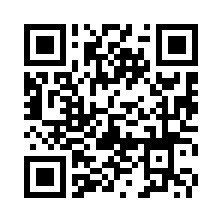 QR Code for 1PqftMZn7iE2uo38djvKBeXGHSGqk37FeN