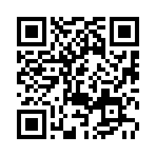 QR Code for 1Pqfte69vzawTZ3H5StYSed9RZTHMwzoA7
