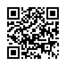 QR Code for 1PqfupdNbKs5f3PYWDADTRY2UPnUbViXAi
