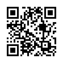QR Code for 1PqfuvB3efLdNDF8B8xh53dTMfCcJ3EeK3
