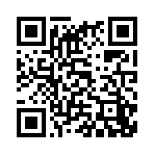 QR Code for 1Pqg1dQCNN1MsAWF3R9pYrudZYaZdtAofb