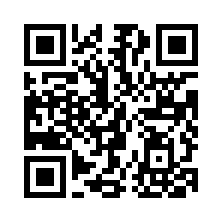 QR Code for 1Pqg2qXQWrvFPasJBKYjbmgky4WCdcNFbP