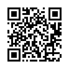 QR Code for 1Pqg693yH9gjGXwjhnTYza3npFfScJSXAV