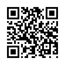 QR Code for 1PqgJKA949LWeACBy9pkqEvvsTmkWu2GuB