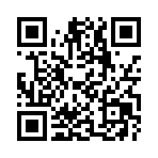 QR Code for 1PqgWP8u2P1jF1iwcf9bVGqdVgrneZnFP1
